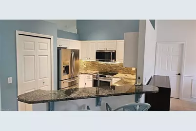 1821 NW 1st Pl, Cape Coral, FL 33993 - Photo 3