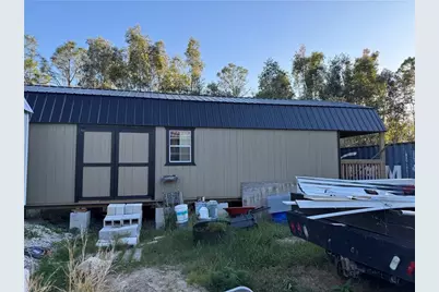 32576 Oil Well Rd, Punta Gorda, FL 33955 - Photo 17