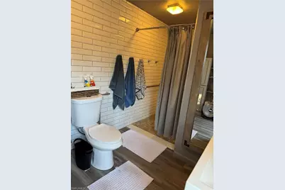 32576 Oil Well Rd, Punta Gorda, FL 33955 - Photo 13