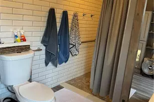 32576 Oil Well Rd, Punta Gorda, FL 33955 - Photo 13