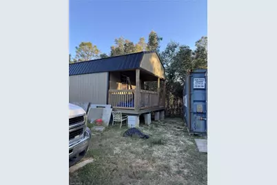 32576 Oil Well Rd, Punta Gorda, FL 33955 - Photo 15