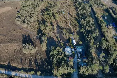 32576 Oil Well Rd, Punta Gorda, FL 33955 - Photo 23