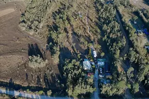 32576 Oil Well Rd, Punta Gorda, FL 33955 - Photo 23