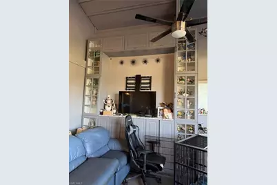 32576 Oil Well Rd, Punta Gorda, FL 33955 - Photo 9