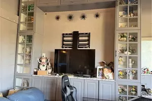 32576 Oil Well Rd, Punta Gorda, FL 33955 - Photo 9