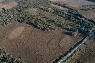 32576 Oil Well Rd, Punta Gorda, FL 33955 - Photo 21