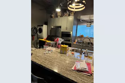 32576 Oil Well Rd, Punta Gorda, FL 33955 - Photo 5