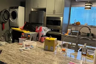 32576 Oil Well Rd, Punta Gorda, FL 33955 - Photo 5