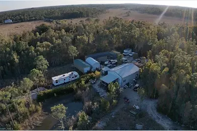 32576 Oil Well Rd, Punta Gorda, FL 33955 - Photo 25