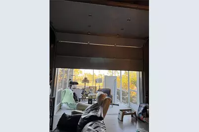 32576 Oil Well Rd, Punta Gorda, FL 33955 - Photo 11