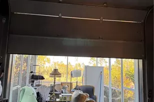 32576 Oil Well Rd, Punta Gorda, FL 33955 - Photo 11