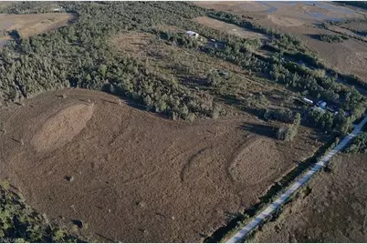 32576 Oil Well Rd, Punta Gorda, FL 33955 - Photo 31