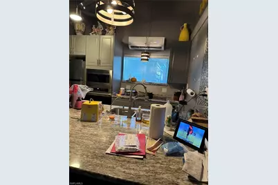 32576 Oil Well Rd, Punta Gorda, FL 33955 - Photo 7