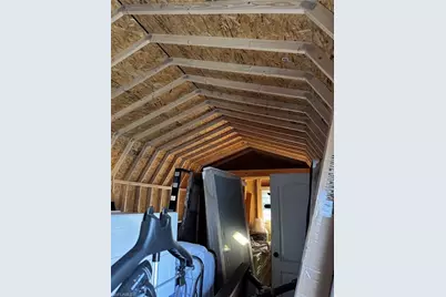 32576 Oil Well Rd, Punta Gorda, FL 33955 - Photo 19