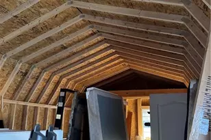 32576 Oil Well Rd, Punta Gorda, FL 33955 - Photo 19