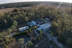 32576 Oil Well Rd, Punta Gorda, FL 33955 - Photo 29