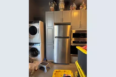 32576 Oil Well Rd, Punta Gorda, FL 33955 - Photo 3