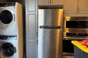 32576 Oil Well Rd, Punta Gorda, FL 33955 - Photo 3