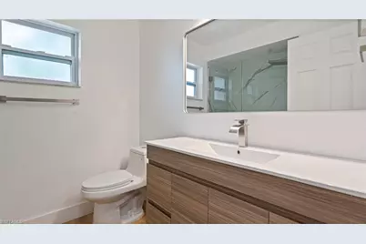 1393 White Cedar Ln, North Fort Myers, FL 33917 - Photo 17