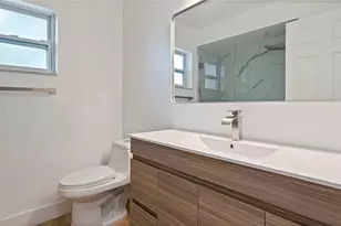 1393 White Cedar Ln, North Fort Myers, FL 33917 - Photo 17