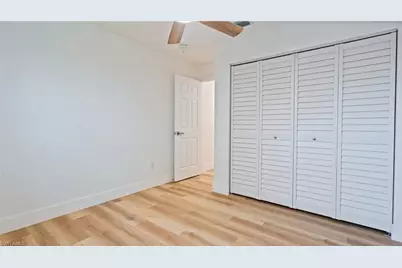 1393 White Cedar Ln, North Fort Myers, FL 33917 - Photo 13