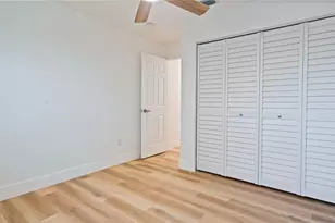 1393 White Cedar Ln, North Fort Myers, FL 33917 - Photo 13