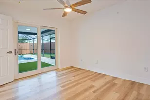 1393 White Cedar Ln, North Fort Myers, FL 33917 - Photo 9