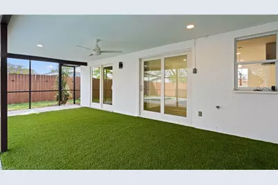 1393 White Cedar Ln, North Fort Myers, FL 33917 - Photo 19