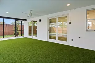 1393 White Cedar Ln, North Fort Myers, FL 33917 - Photo 19