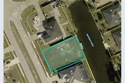 227 Cultural Park Blvd N, Cape Coral, FL 33909 - Photo 5