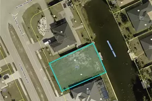 227 Cultural Park Blvd N, Cape Coral, FL 33909 - Photo 5