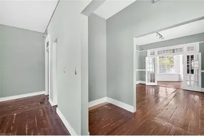 1793 Fowler St, Fort Myers, FL 33901 - Photo 15