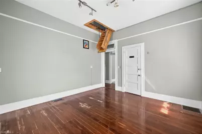 1793 Fowler St, Fort Myers, FL 33901 - Photo 19