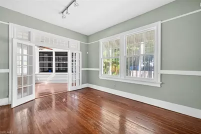 1793 Fowler St, Fort Myers, FL 33901 - Photo 5