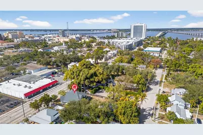 1793 Fowler St, Fort Myers, FL 33901 - Photo 33