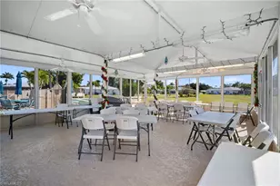 8608 Granada Ct, Fort Myers, FL 33907 - Photo 41