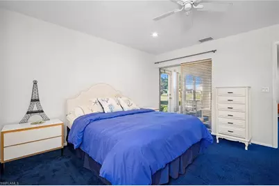 8608 Granada Ct, Fort Myers, FL 33907 - Photo 29