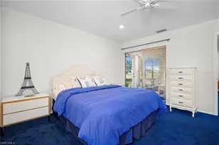 8608 Granada Ct, Fort Myers, FL 33907 - Photo 29