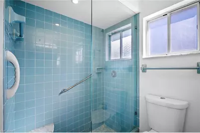 8608 Granada Ct, Fort Myers, FL 33907 - Photo 31