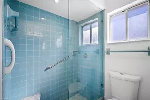 8608 Granada Ct, Fort Myers, FL 33907 - Photo 31