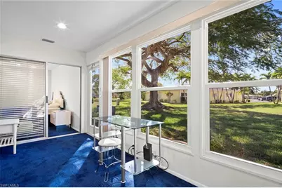 8608 Granada Ct, Fort Myers, FL 33907 - Photo 21