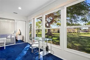 8608 Granada Ct, Fort Myers, FL 33907 - Photo 21