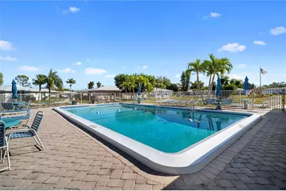 8608 Granada Ct, Fort Myers, FL 33907 - Photo 39