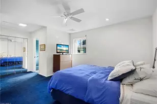 8608 Granada Ct, Fort Myers, FL 33907 - Photo 27