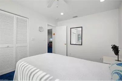 8608 Granada Ct, Fort Myers, FL 33907 - Photo 25