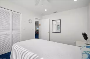 8608 Granada Ct, Fort Myers, FL 33907 - Photo 25