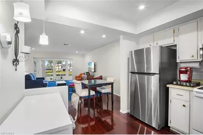 8608 Granada Ct, Fort Myers, FL 33907 - Photo 11