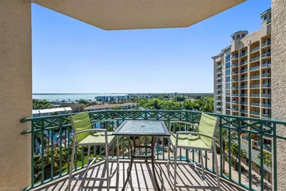 3414 Hancock Bridge Pkwy #807, North Fort Myers, FL 33903 - Photo 15