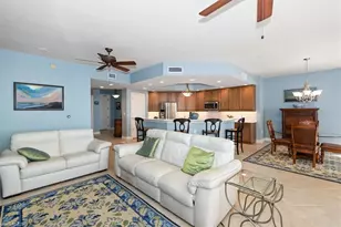 3414 Hancock Bridge Pkwy, North Fort Myers, FL 33903 - Photo 11