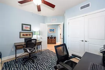 3414 Hancock Bridge Pkwy #807, North Fort Myers, FL 33903 - Photo 31